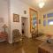 Edinburgh Gallery Bed & Breakfast
