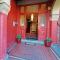 Edinburgh Gallery Bed & Breakfast