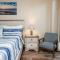 Oceanside Beach Condos