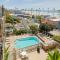 Oceanside Beach Condos