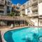 Oceanside Beach Condos