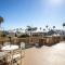 Oceanside Beach Condos