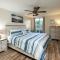 Oceanside Beach Condos