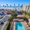 Oceanside Beach Condos