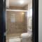 Loft Riviera Diamante