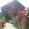 Nopti de Vara Transfăgărășan