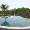 Puri Pandawa Resort
