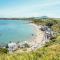 Seaviews