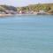 Seaviews