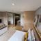 Flat Completo Granja Brasil