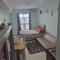 Apartment Borneo Bay City - Asnah Property