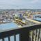 Apartment Borneo Bay City - Asnah Property