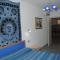 Summer Beach Rooms