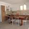 Summer Beach Rooms