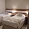 Urquiza Suites Salta