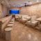 Loft Riviera Diamante
