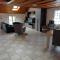 Holiday Home IL VULCANO