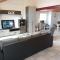 Holiday Home IL VULCANO