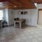 Holiday Home IL VULCANO