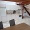 Holiday Home IL VULCANO