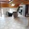 Holiday Home IL VULCANO