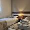 Urquiza Suites Salta