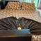 Holiday Home IL VULCANO