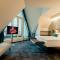 Motel One München-Haidhausen