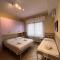 B&B Garzola