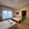 B&B Garzola