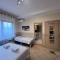 B&B Garzola