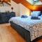 Holiday Home IL VULCANO