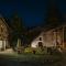 Hotel Bernat de So