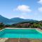 Belmonte Balcone Belmonte Balcone