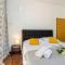 Exclusive Pool Escape Near Sea - Happy Rentals