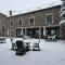 Hotel Bernat de So