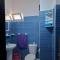 APPARTEMENT AL HOCEIMA prés de PLAGE CALABONITA