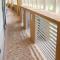 Loft Riviera Diamante