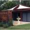 Bielbys Hideaway