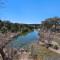 2 Creeks