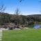 2 Creeks