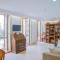 Casa Matriz Séc XVI