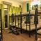 Foto: Hanoi Backpackers Hostel 30/49