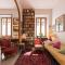 Colosseo Holiday House