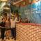 Foto: Hanoi Backpackers Hostel 27/49