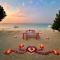 AMP Beach House