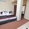 Centrooms Eger