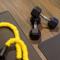 ibis Styles Bielefeld City