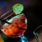 ibis Styles Bielefeld City