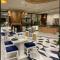 Rona Al Khobar Hotel
